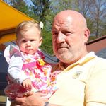 Peter Klug - @peter.klug.55 - Instagram