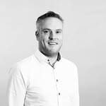 Peter Klug - @peter.klug.547 - Instagram