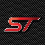Peter Klug - @peterklug82 - Instagram