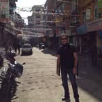 Peter Klug - @akpete4183 - Instagram