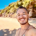 Peter Klug - @peter_klug - Instagram