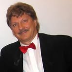 Peter Klug - Facebook