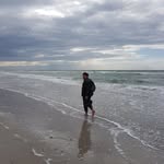 Peter Klug - @arbor2222 - Instagram