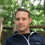 Peter Klug - @p.klug01 - Instagram