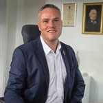 Peter Klug - Bürgermeister Bad Salzschlirf - @klug.fuer.badsalzschlirf - Instagram