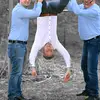 Peter Klug - @peterklug2 - TikTok