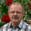 Peter Kluge368 - @peterkluge368 - TikTok