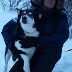 Peter Kluge - @peter.kluge.378 - Instagram