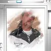 Peter Kluge - @peterkluge - TikTok