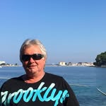 Peter Klughammer - @peterklughammer - Instagram