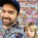 Peter Klugiewicz - @peterklugiewicz - Instagram