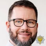 Peter Wittrup Klug - @peter_wittrup_klug - Instagram