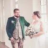 peterklug94 - @peterklug94 - TikTok