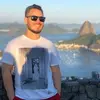 Peterson Klug - @peter_klug - TikTok