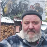 Klaus-Peter Klunker - @klauspeterklunker - Instagram