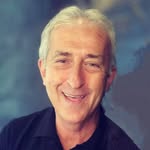 Peter Klunk - @klunkpeter - Instagram