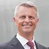 Peter Klunk - @peterklunk - TikTok