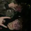 Peter - @peter_klunck2 - TikTok