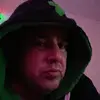 Peter3452 - @peter.kmiec.jr - TikTok