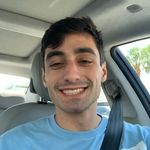 Peter J Kmieck - @peterjkmieck - Instagram