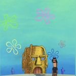 peter kmiec - @peterkmiec157 - Instagram