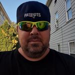 Peter Kmiec - @kmiecpeter - Instagram