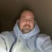Peter Kmiec - Facebook