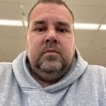 Peter Kmiec - @kmiec596 - Instagram