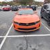 Peter Kmiec - Facebook