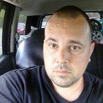 peter kmiec jr - @peterkmiec34 - Instagram