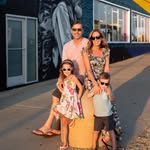 Peter Kmiecik - @peterkmiecik - Instagram