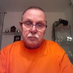 Peter Kmiecz - @peterkmiecz - Instagram
