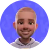 peterkmiec3 - @peter.kmiec4 - TikTok