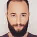 Piotr Kmieć - Facebook