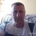 Piotr Kmiec - Facebook