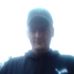 Peter Knapík - Facebook