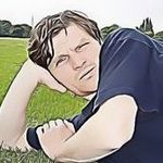 Peter Knapik - @knapikpeter - Instagram