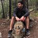 Peter Knapik - Facebook