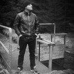 Peter Knapik - @petancz1989 - Instagram