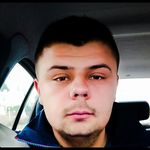 Peter Knapik - @peter_knapik - Instagram