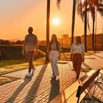Gruppe Negócios Imobiliários | Antiga Petry’s Imóveis - @gruppenegociosimobiliarios - Instagram