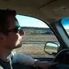 mmm - @peterknag - TikTok