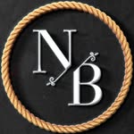 NEGONA BRAIDS | Tranças em Petrolina - @negonabraidspnz - Instagram