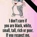 Nyaku Peter - Facebook