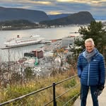Peter Knego - @knego - Instagram