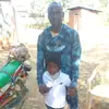 Peter Kyengo - @peter.kyengo - TikTok