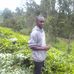 Peter Nyaga - Facebook