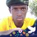 Peter Nyagah - Facebook