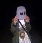 Bater Nater - Facebook