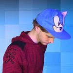 Patter The Natt - @peterknetterfanaccount - Instagram